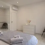 Appartement Dimora Del Garda Desenzano