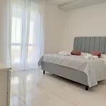 Appartement Dimora Del Garda Desenzano Desenzano del Garda