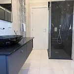 Appartement Dimora Del Garda Desenzano