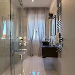 Dimora Del Garda Desenzano Appartement