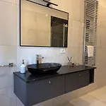 Appartement Dimora Del Garda Desenzano