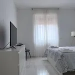 Appartement Dimora Del Garda Desenzano *