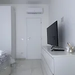 Appartement Dimora Del Garda Desenzano