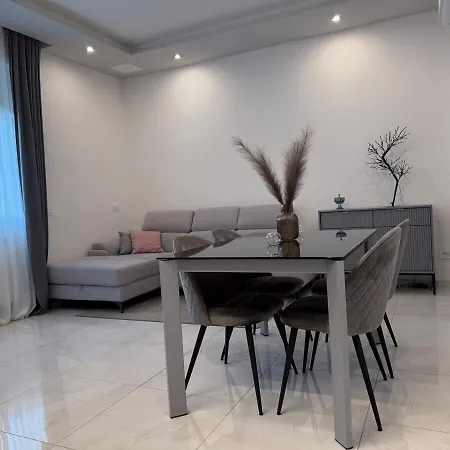 Appartement Dimora Del Garda Desenzano *