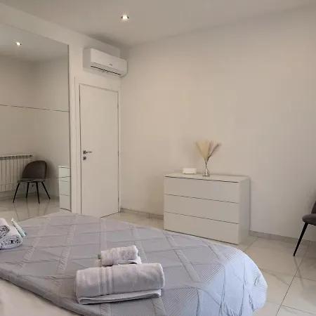 Apartamento Dimora Del Garda Desenzano