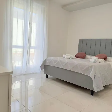 Apartamento Dimora Del Garda Desenzano Desenzano del Garda