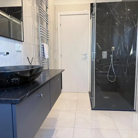 Apartamento Dimora Del Garda Desenzano