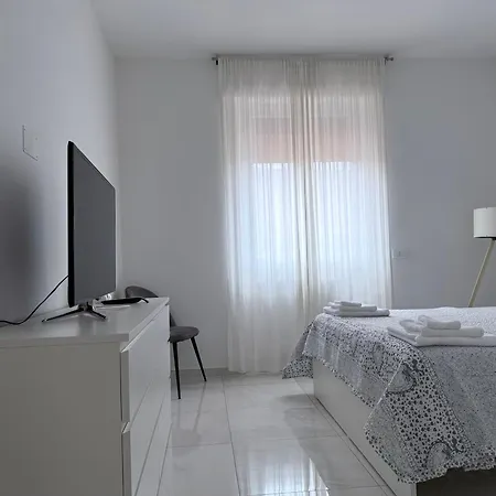 Apartamento Dimora Del Garda Desenzano *