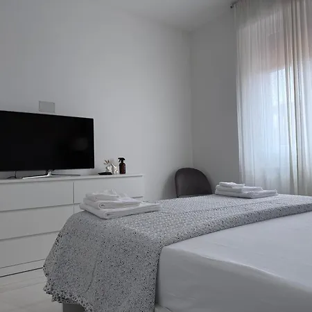 Dimora Del Garda Desenzano